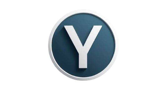 Site logo